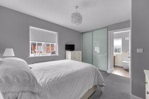 Photo 25- click for photo gallery